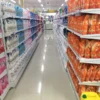 product_16