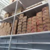 product_17