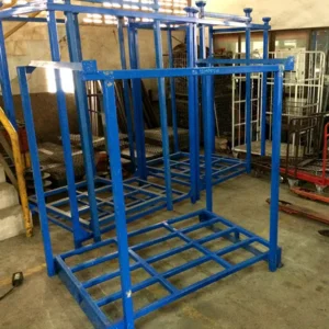 stacking-pallet