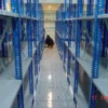 product_3