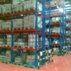product_5