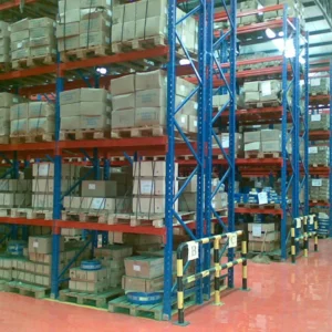 selective-racking-system