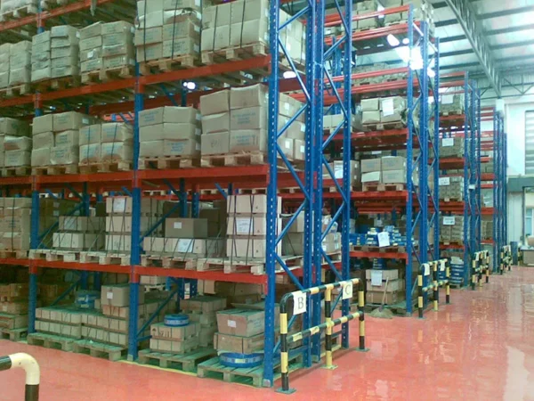 product_5