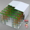 product_8